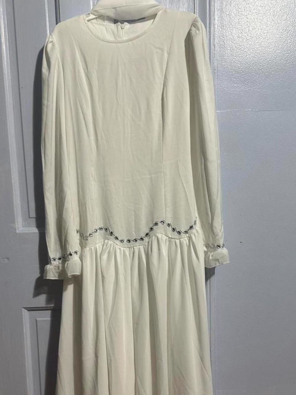 Women’s dress